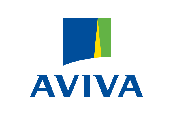 Aviva