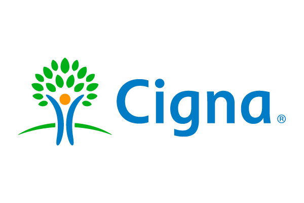 Cigna