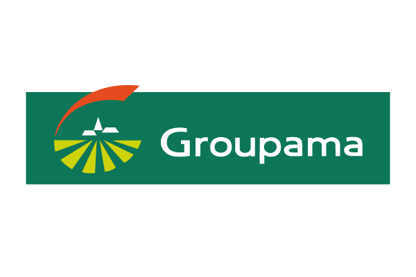 Groupama