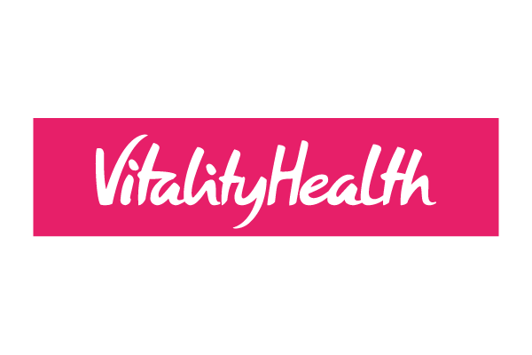 Vitality Health